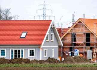 Hessengeld: Förderung für den Hauskauf verfehlt das Ziel news-26092024-232315