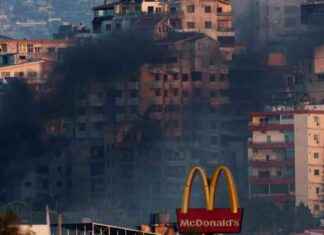 Warum Israel und die Hisbollah trotz internationalem Appell weiterkämpfen news-26092024-232500