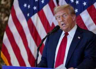 Trump kündigt Treffen mit Selenskyj an: Aktuelle News aus der Ukraine news-27092024-033423