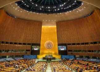 Tägliche Fotografie-Highlights: Die besten Bilder news-27092024-033514