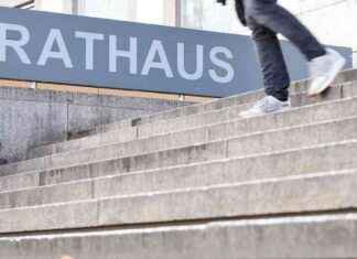 Gewalt gegen Kommunalpolitiker: Maßnahmen zur Erhöhung des Schutzes und der Sicherheit news-27092024-090105