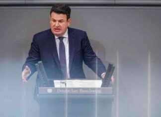 Rentenpaket: FDP fordert Nachbesserungen im Bundestag news-27092024-133359