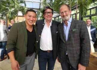 Die „Historische Mühle“ in Potsdam: Neue Attraktion für Besucher news-27092024-174013