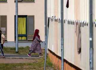 Migration in Deutschland: Warum Abschiebung keine Lösung ist news-27092024-214916