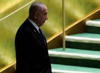 Netanyahu bricht US-Reise vorzeitig ab: Aktuelle Entwicklungen im Nahost-Konflikt news-27092024-215002