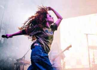 Chappell Roan: Theatralisch, kitschig, wahnsinnig, bissig – Eine Künstlerin mit vielseitigem Talent und einzigartigem Stil news-27092024-215052