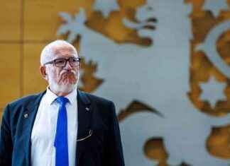 Alterspräsident Thüringer Landtag Abstimmung: Was Sie wissen müssen news-28092024-024742