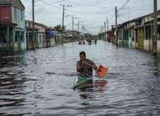 Hurrikan Helene: 33 Tote bei Unwetter in den USA news-28092024-024815