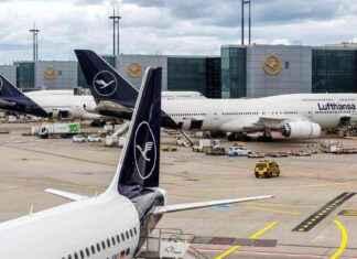 Auswirkungen der Boeing-Krise auf Flugreisende news-28092024-065140