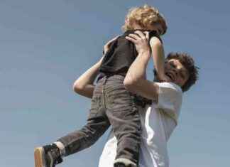 Charaktereigenschaften von Erstgeborenen: Warum sie unglücklich werden news-28092024-120121