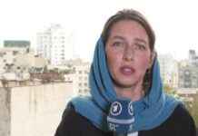 Neues Kapitel nach Tod von Nasrallah: ARD-Korrespondentin analysiert. news-28092024-161135