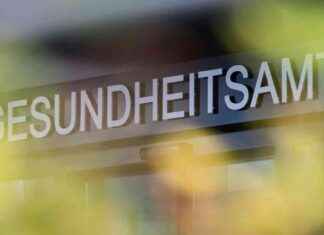 Fast erreicht: 5.000 neue Stellen in Gesundheitsämtern – Ziel nahezu erreicht news-29092024-103458