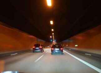 A7-Sperrung in Hamburg: Verkehr wieder freigegeben news-29092024-103540