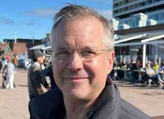 Neuer Bürgermeister auf Sylter Nordsee-Insel gewählt news-29092024-223842