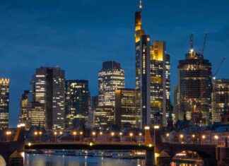 Übernahmegefahr: Unicredit will Commerzbank übernehmen news-30092024-103859