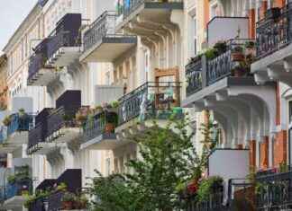 Die besten Standorte zum Vermieten von Immobilien in Deutschland news-02102024-190310