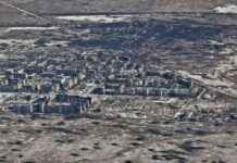 news-02102024-190353