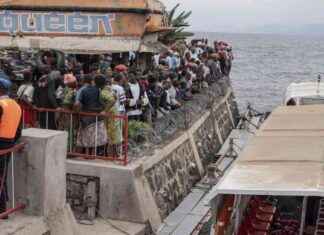 Tragisches Bootsunglück: Hunderte Tote befürchtet news-03102024-235836