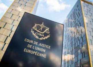 Neues FIFA-Urteil des EuGH zu Fußball-Transferregeln news-04102024-122455