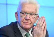 Baden-Württemberg: Bewertung des grünen Erfolgsmodells in der Praxis news-05102024-094935