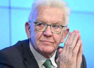 Baden-Württemberg: Bewertung des grünen Erfolgsmodells in der Praxis news-05102024-094935