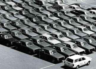 Handelskrieg zwischen China und Japan: Auswirkungen und Bedeutung news-05102024-155002