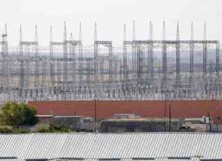 Bau eines Atomkraftwerks in Kasachstan: Abstimmungsergebnisse und Auswirkungen news-07102024-040453