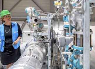 Wärmewende: Umsetzung der Pläne – Realistische Zukunftsaussichten? news-09102024-044633