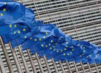 Neuorientierung der EU-Strukturpolitik: Sorge um EU-Gelder news-09102024-044705