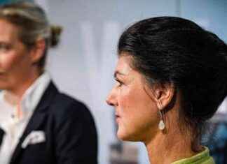 Alice Weidel unterliegt Sahra Wagenknecht im TV-Duell news-09102024-225418