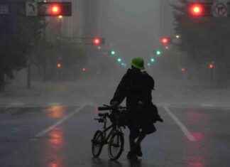 Hurrikan „Milton“ trifft auf Floridas Westküste: Gefährlicher Wirbelsturm news-10102024-050008