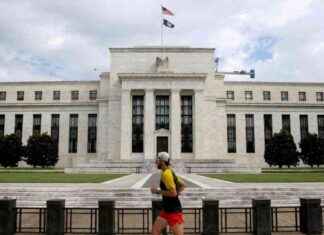 Rückgang der Inflation in den Vereinigten Staaten news-10102024-170356