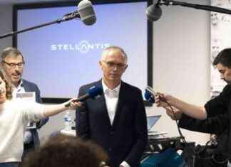 Der Aufstieg von Stellantis-Chef Carlos Tavares: Ein Porträt news-11102024-112514