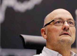 Marktanalyse: Potenzielle Gründe für steigende DAX-Gewinne news-11102024-112545