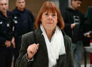 Vergewaltigungsprozess Avignon: Umgang mit Scham im Fokus news-11102024-233529