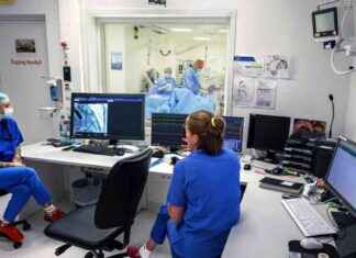 Kritik an Lauterbachs Krankenhausreform: Analyse und Bewertung news-12102024-173836