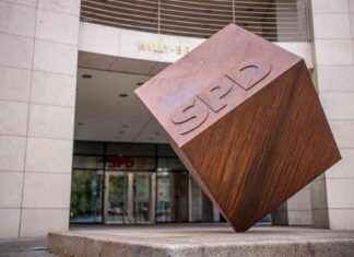 Zurück zu den Wurzeln: Leitantrag zur Vorstandsklausur der SPD news-12102024-234024