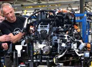 SPD Wahlkampf: E-Auto Prämie und Steuersenkung – Strategie 2022 news-13102024-054030