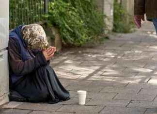 Klimaschutz und soziale Gleichheit: Club of Rome-Studie analysiert Zusammenhang news-14102024-145201