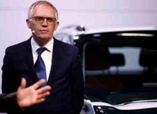 Stellantis-Chef Tavares: Opel als profitable Marke in der Gegenwart news-14102024-205258