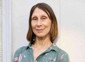 Martina Hefter siegt beim Deutschen Buchpreis 2024 news-14102024-205325