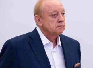 Neue Anklage gegen Alfons Schuhbeck: Aktuelle Entwicklungen aufgedeckt news-16102024-153354