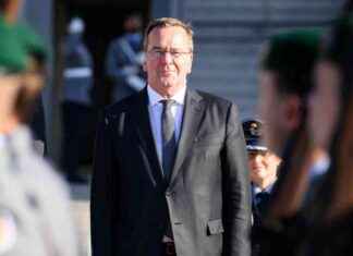 Ende der Angriffe auf UN-Truppe im Libanon gefordert: Nahost-Liveblog news-16102024-213803