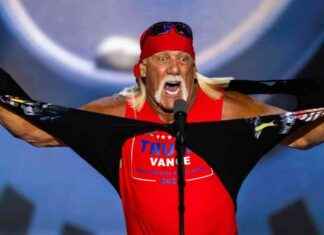 Die psychologische Analyse von Trumps Wahlkampfstrategie 2024 news-17102024-033823