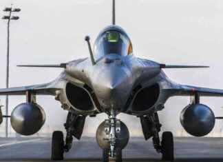 Ukraine-Krieg: Einsatz von westlichen Waffen durch Kiew ohne Einschränkung? news-17102024-094035