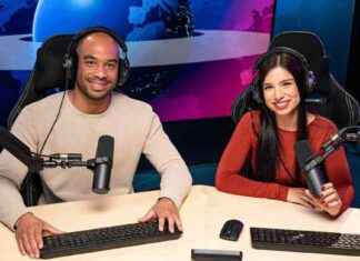 Nachrichten interaktiv: tagesschau together – Community-basierte News news-17102024-154225