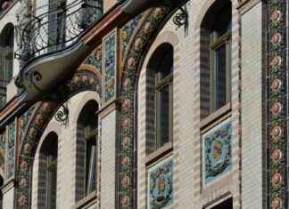 Lösungen für steigende Mieten in Deutschland news-18102024-163209