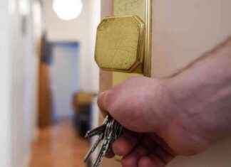 Einsamkeit in deutschen Städten: Anzahl alleinlebender Menschen steigt news-18102024-163252