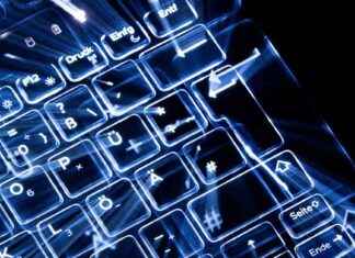 Russische Sabotage in Europa: Herausforderung für die Sicherheit news-19102024-103825