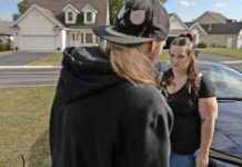 Die Opioidkrise und die politischen Auswirkungen: Trumps Einfluss in den USA news-19102024-224353